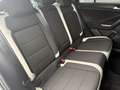 Volkswagen T-Roc 2,0 TDI SCR 4Motion R-Line DSG Grau - thumbnail 15