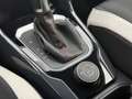 Volkswagen T-Roc 2,0 TDI SCR 4Motion R-Line DSG Grau - thumbnail 19