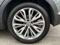 Volkswagen T-Roc 2,0 TDI SCR 4Motion R-Line DSG Grau - thumbnail 9