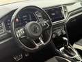 Volkswagen T-Roc 2,0 TDI SCR 4Motion R-Line DSG Grau - thumbnail 11