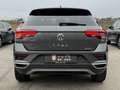Volkswagen T-Roc 2,0 TDI SCR 4Motion R-Line DSG Grau - thumbnail 7
