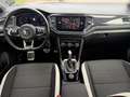 Volkswagen T-Roc 2,0 TDI SCR 4Motion R-Line DSG Grau - thumbnail 10