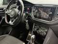 Volkswagen T-Roc 2,0 TDI SCR 4Motion R-Line DSG Grau - thumbnail 12