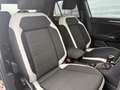 Volkswagen T-Roc 2,0 TDI SCR 4Motion R-Line DSG Grau - thumbnail 14