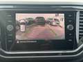 Volkswagen T-Roc 2,0 TDI SCR 4Motion R-Line DSG Grau - thumbnail 20