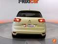 Citroen C4 PureTech+130+S%26S+6v+Feel Bílá - thumbnail 8