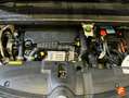Citroen C4 PureTech+130+S%26S+6v+Feel Blanc - thumbnail 23