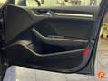 Citroen C4 PureTech+130+S%26S+6v+Feel Blanc - thumbnail 22