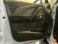 Citroen C4 PureTech+130+S%26S+6v+Feel Blanc - thumbnail 21