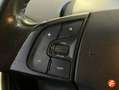 Citroen C4 PureTech+130+S%26S+6v+Feel Blanc - thumbnail 16