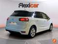 Citroen C4 PureTech+130+S%26S+6v+Feel Bílá - thumbnail 7