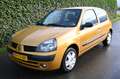 Renault Clio 1.2-16V Dynamique Gelb - thumbnail 1