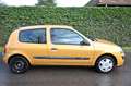 Renault Clio 1.2-16V Dynamique Gelb - thumbnail 6