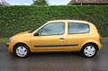 Renault Clio 1.2-16V Dynamique Gelb - thumbnail 2