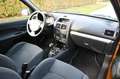 Renault Clio 1.2-16V Dynamique Gelb - thumbnail 11