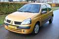 Renault Clio 1.2-16V Dynamique Gelb - thumbnail 13