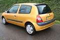 Renault Clio 1.2-16V Dynamique Gelb - thumbnail 3