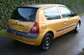 Renault Clio 1.2-16V Dynamique Gelb - thumbnail 5