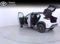 Toyota Yaris Cross 120H Adventure Weiß - thumbnail 18