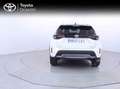Toyota Yaris Cross 120H Adventure Weiß - thumbnail 4