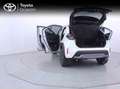 Toyota Yaris Cross 120H Adventure Weiß - thumbnail 7