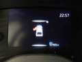 Toyota Yaris Cross 120H Adventure Weiß - thumbnail 9