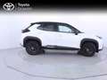 Toyota Yaris Cross 120H Adventure Weiß - thumbnail 16