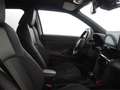 Toyota Yaris Cross 120H Adventure Weiß - thumbnail 5
