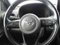 Toyota Yaris Cross 120H Adventure Weiß - thumbnail 6