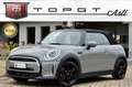 MINI Cooper Cabrio 1.5 Cooper 136cv auto UNICOPROP, PERMUTE Grigio - thumbnail 1