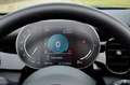 MINI Cooper Cabrio 1.5 Cooper 136cv auto UNICOPROP, PERMUTE Grigio - thumbnail 9