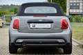 MINI Cooper Cabrio 1.5 Cooper 136cv auto UNICOPROP, PERMUTE Grigio - thumbnail 5