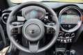MINI Cooper Cabrio 1.5 Cooper 136cv auto UNICOPROP, PERMUTE Grigio - thumbnail 8
