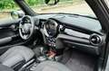 MINI Cooper Cabrio 1.5 Cooper 136cv auto UNICOPROP, PERMUTE Grigio - thumbnail 14