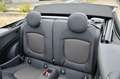 MINI Cooper Cabrio 1.5 Cooper 136cv auto UNICOPROP, PERMUTE Grigio - thumbnail 12