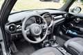 MINI Cooper Cabrio 1.5 Cooper 136cv auto UNICOPROP, PERMUTE Grigio - thumbnail 7