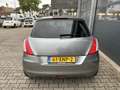 Suzuki Swift 1.2 94pk 5-drs Exclusive Grijs - thumbnail 12