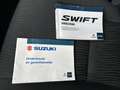 Suzuki Swift 1.2 94pk 5-drs Exclusive Grijs - thumbnail 8