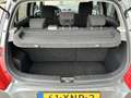 Suzuki Swift 1.2 94pk 5-drs Exclusive Grijs - thumbnail 16