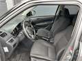 Suzuki Swift 1.2 94pk 5-drs Exclusive Grijs - thumbnail 5