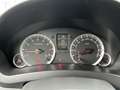 Suzuki Swift 1.2 94pk 5-drs Exclusive Grijs - thumbnail 7