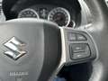 Suzuki Swift 1.2 94pk 5-drs Exclusive Grijs - thumbnail 21