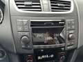Suzuki Swift 1.2 94pk 5-drs Exclusive Grijs - thumbnail 24