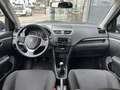 Suzuki Swift 1.2 94pk 5-drs Exclusive Grijs - thumbnail 4
