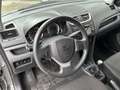 Suzuki Swift 1.2 94pk 5-drs Exclusive Grijs - thumbnail 19