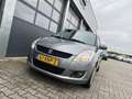 Suzuki Swift 1.2 94pk 5-drs Exclusive Grijs - thumbnail 10