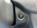 Suzuki Swift 1.2 94pk 5-drs Exclusive Grijs - thumbnail 22