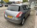 Suzuki Swift 1.2 94pk 5-drs Exclusive Grijs - thumbnail 13