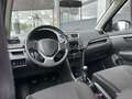 Suzuki Swift 1.2 94pk 5-drs Exclusive Grijs - thumbnail 17