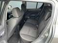 Suzuki Swift 1.2 94pk 5-drs Exclusive Grijs - thumbnail 6